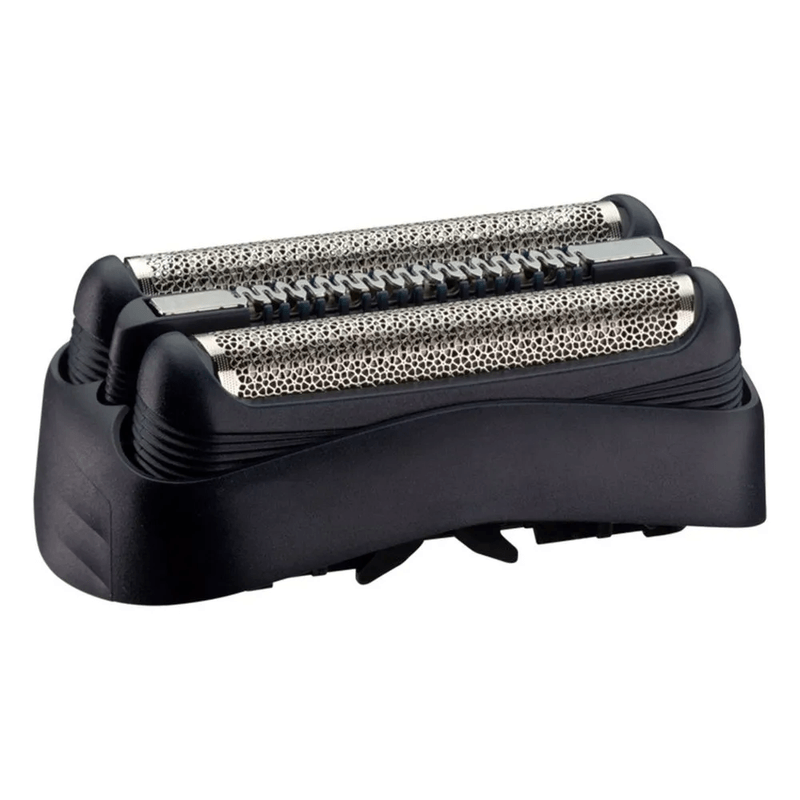 Repuesto-32b-Afeitadoras-Series-3-marca-Braun
