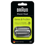 Repuesto-32b-Afeitadoras-Series-3-proskin-marca-Braun