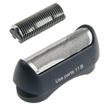 Repuesto-Braun-11b-Afeitadoras-Series-1