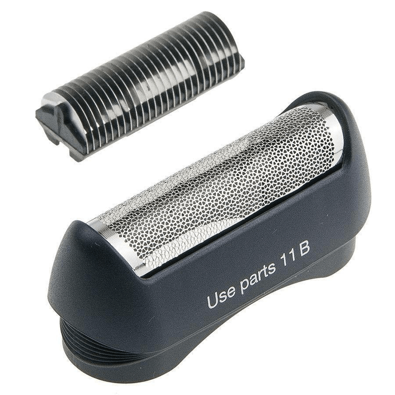 Repuesto-Braun-11b-Afeitadoras-Series-1