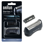 Repuesto-Braun-11b-Afeitadoras-Series-1