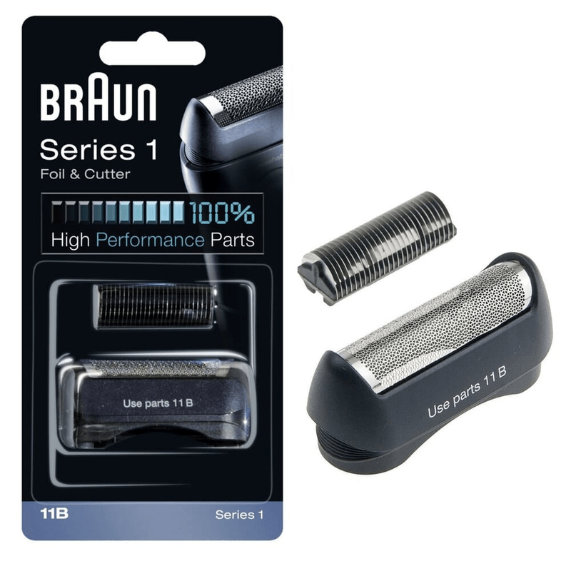 Repuesto-Braun-11b-Afeitadoras-Series-1
