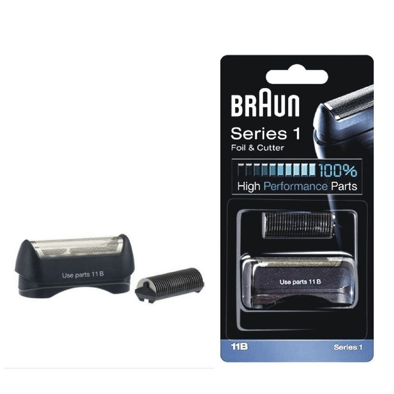 Repuesto-Braun-11b-Afeitadoras-Series-1