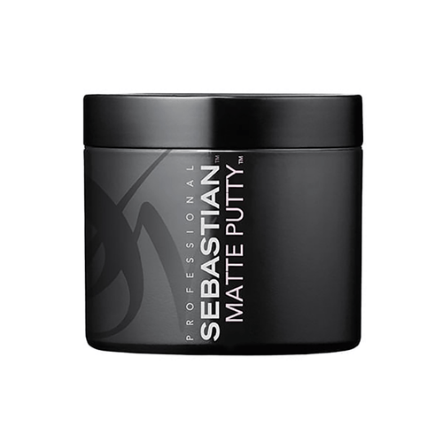 Matte Putty 75ml