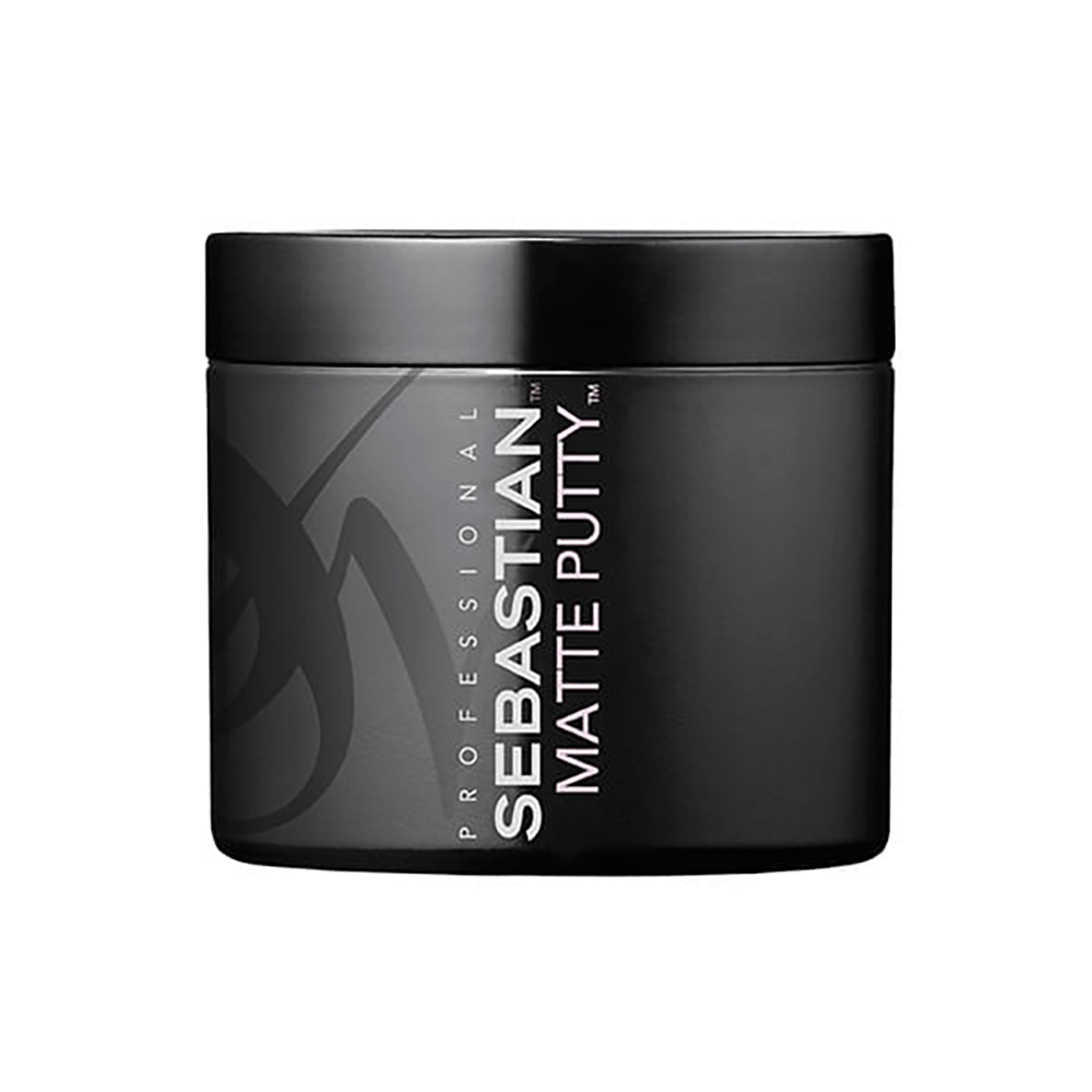Matte Putty 75ml