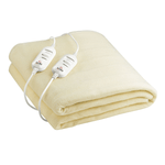Calienta-Cama-100--Polyester-Doble-calentamiento-ultrarapido-y-regulador-de-temperatura