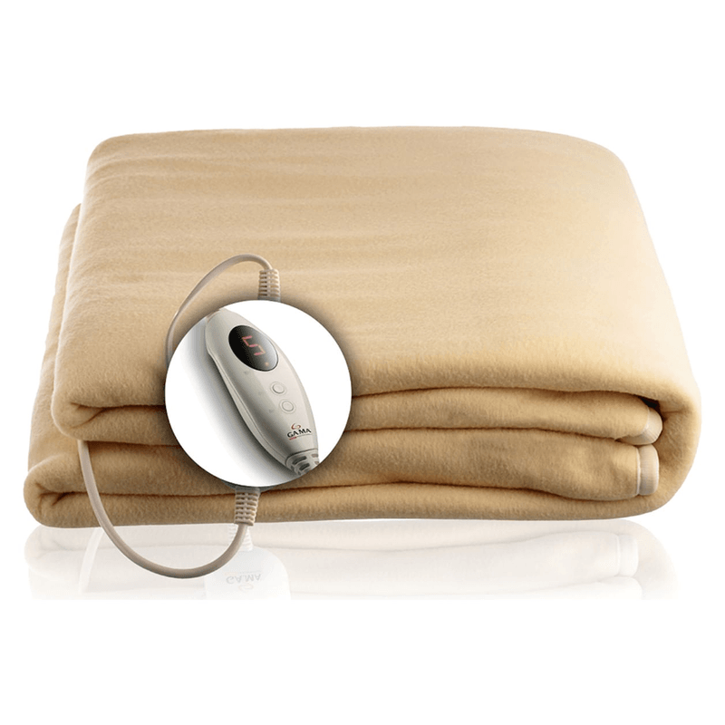 Calienta-Cama-Polyester-Single-con-Control-Digital-de-temperatura