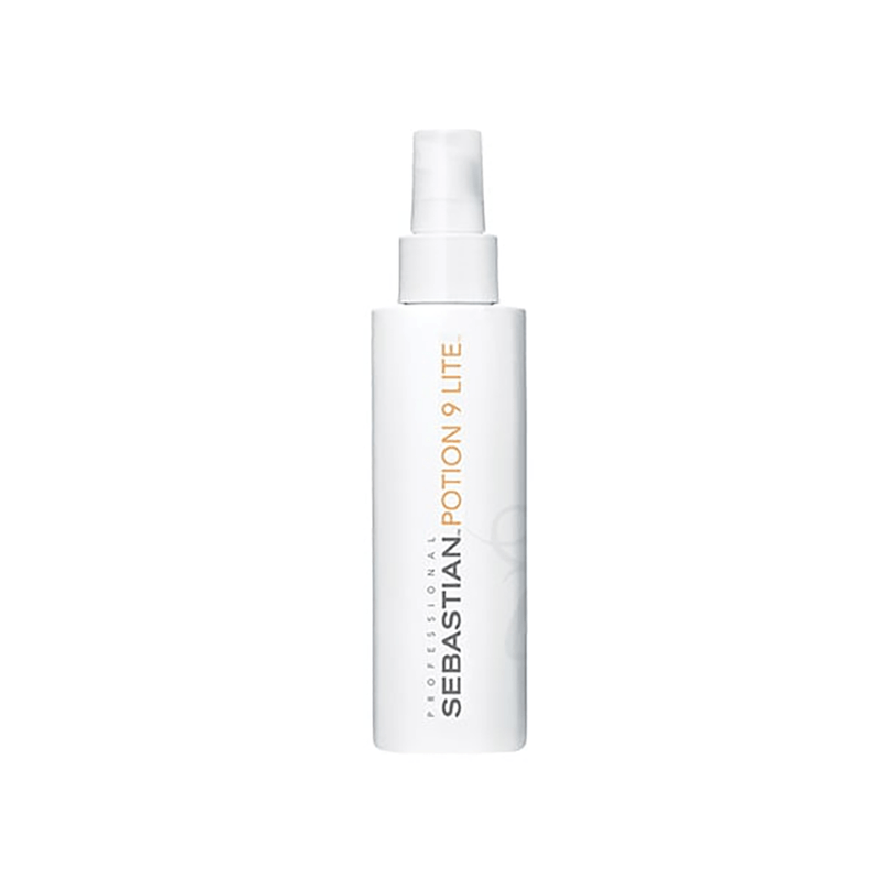 Potion-Lite-9-150-Ml-Sebastian