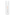 Potion Sebastian 9 Styling de 50 Ml