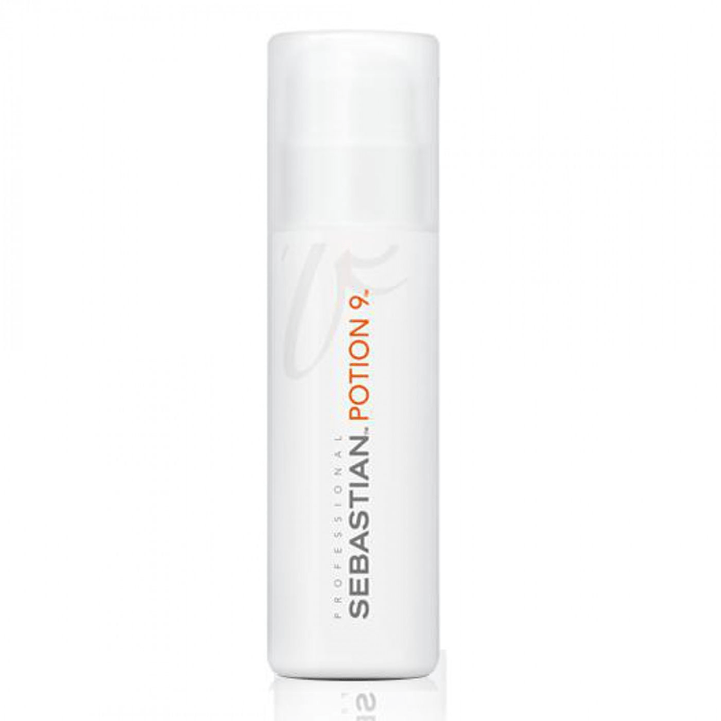 Potion-Sebastian-9-Styling-de-50-Ml