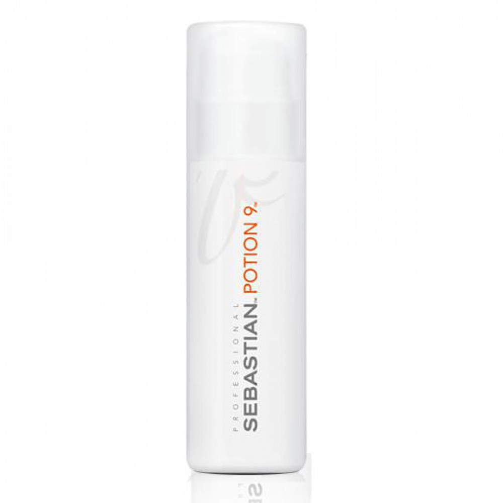 Potion 9 Styling 50ml
