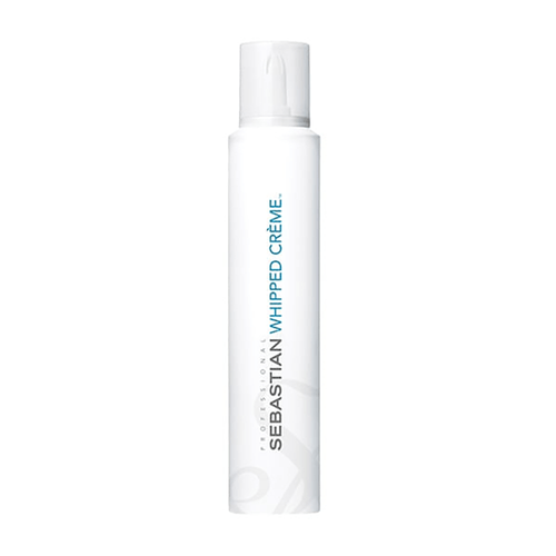 Whipped Creme 150ml