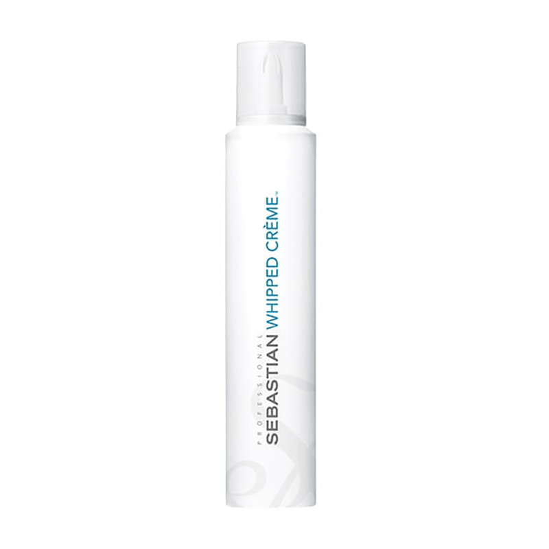 Whipped-Creme-150-Ml-marca-Sebastian