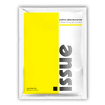 Polvo-Decolorante-de-70-gramos-marca-Issue