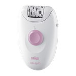 Depiladora-Femenina-Silk-Epil-1-Se-1170-marca-Braun
