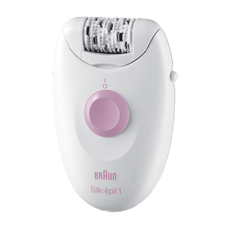 Depiladora-Femenina-Silk-Epil-1-Se-1170-marca-Braun