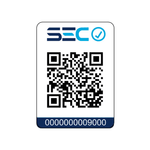 codigo-sec