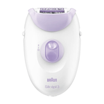 Depiladora-Silk-Epil-3-Se-3170-marca-Braun