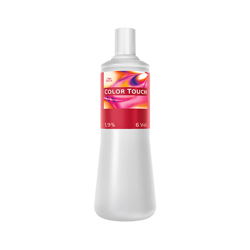 Emulsion-6-vol-1000-Ml-color-touch