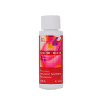 EMULSION-NORMAL-120ML-1.9-6-VOL-Color-touch
