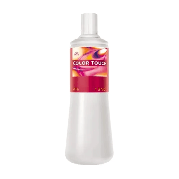 Emulsion 13v 1000ml