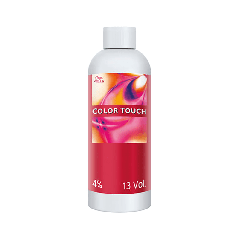 EMULSION-NORMAL-120ML-4-13-VOL-Color-touch