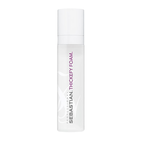 Thickefy Foam 200ml