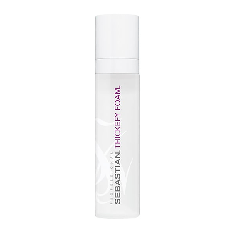 Professional-Sebastian-Thickefy-Foam-200-Ml