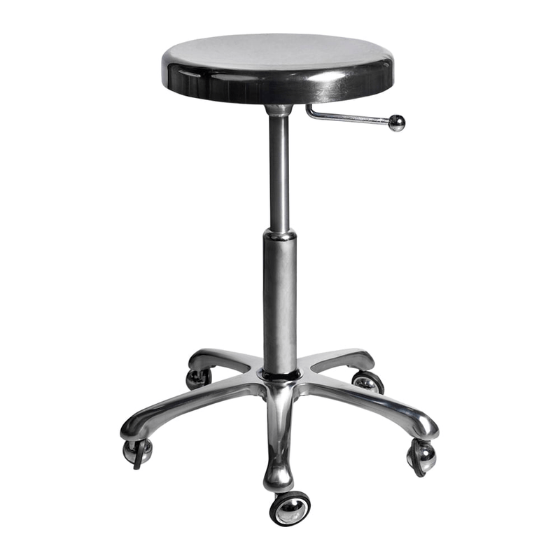 Taburete-todo-Metalico-con-regulador-de-altura-y-ruedas-en-metal