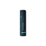 Sebastian-Shampoo-para-Cabello-Ondulado-Y-Crespo-de-250-Ml