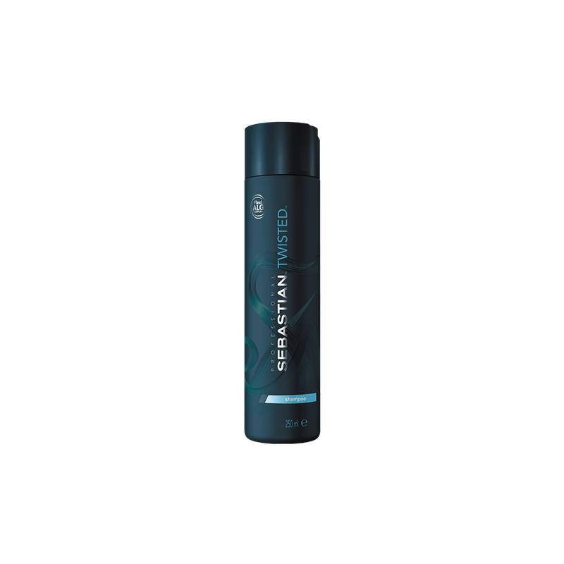 Sebastian-Shampoo-para-Cabello-Ondulado-Y-Crespo-de-250-Ml