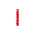 BRILLIANCE-LI-BALM-150-MARCA-WELLA
