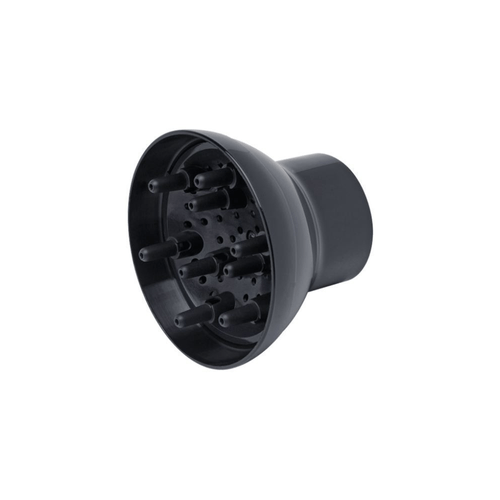 Difusor 3500