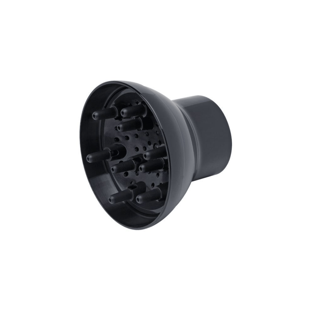 Difusor 3500