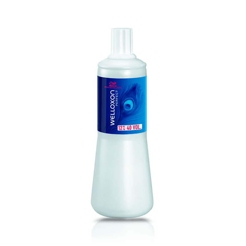 WELLOXON-6-40vol-marca-wella