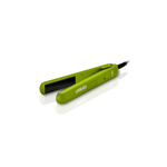 ALISADOR-DE-PELO-MARCA-GAMA-URBAN-GLOW