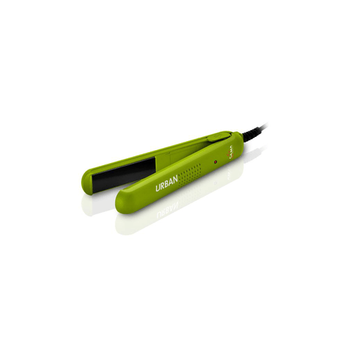 Plancha Ga.Ma Urban Glow