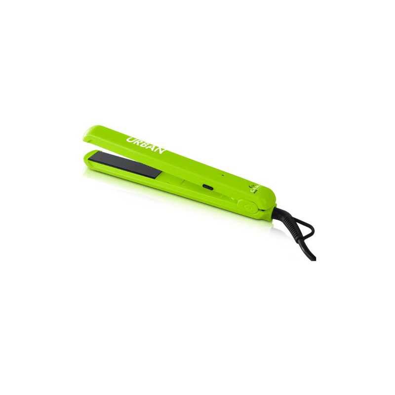 ALISADOR-GAMA-URBAN-GLOW
