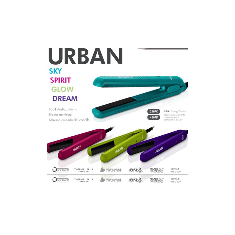 ALISADOR-GAMA-URBAN-GLOW-todos-los-modelos-de-colores