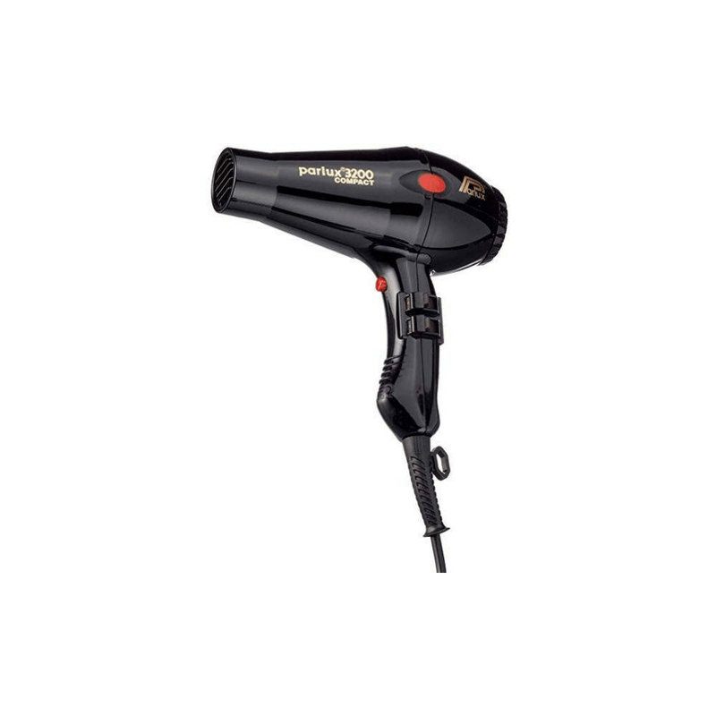 secador-de-pelo-parlux-compact-3200