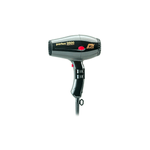 secador-de-pelo-super-copact-3500-ion-negro