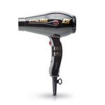 secador-de-pelo-3800-marca-parlux-ion-color-negro