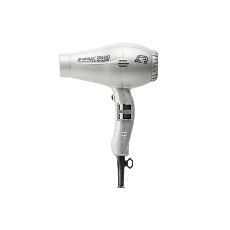 Secador de pelo discount profesional parlux 3800