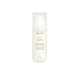 tratamiento-reparador-concentrado-marca-kinactif-50ml