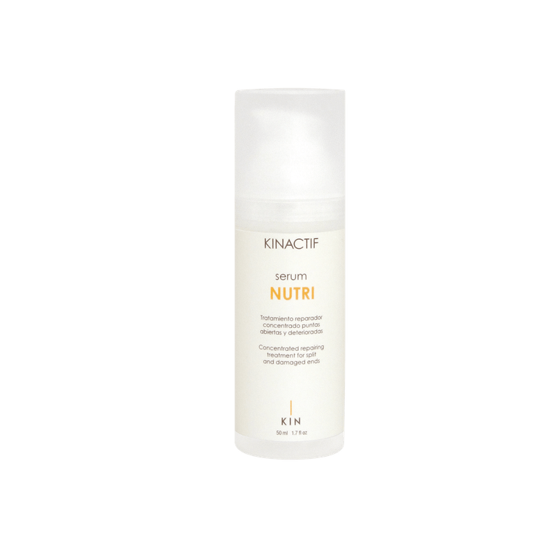 tratamiento-reparador-concentrado-marca-kinactif-50ml