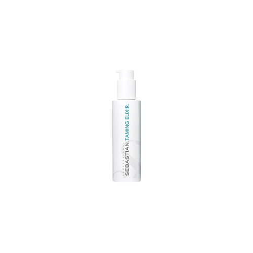 Taming Elixir Serum 140ml
