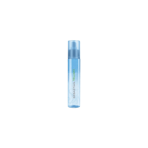 Protector Térmico Trilliant Laca 150ml