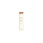 Shampoo-Nutricion-Intensa-marca-kinactif-250ml
