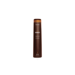 Shampoo-Energia-revitalizante-dirario-cabello-y-cuerpo-marca-kinmen-de-250ml
