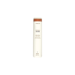Shampoo-Cabellos-Rubios-elimina-amarillos-marca-kinactif-de-250ml